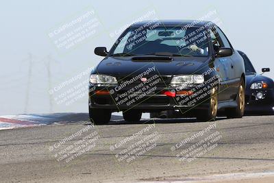 media/Oct-19-2024-Speed Ventures (Sat) [[2b24c230c9]]/Purple/Session 2 (Grapevine)/